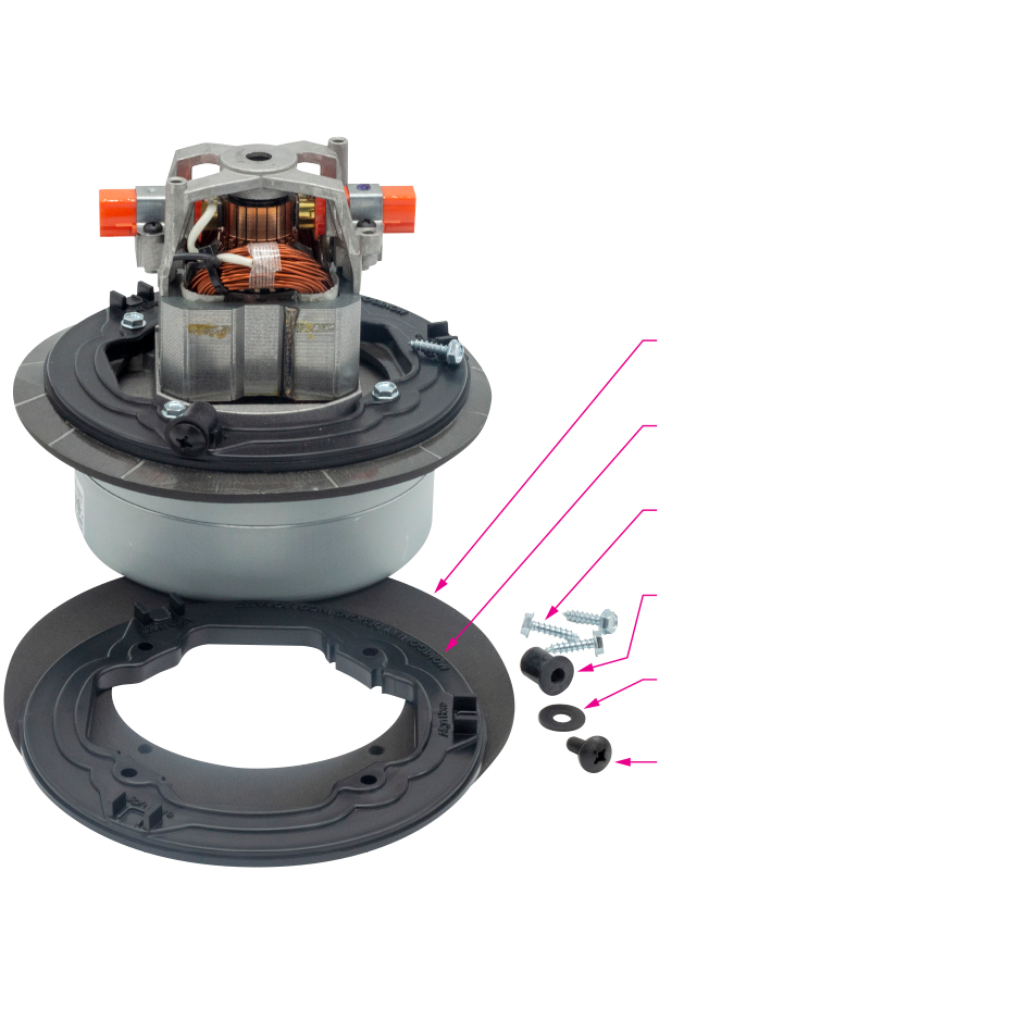 Motor (Construction)