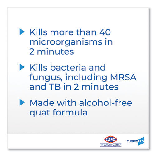 Versasure Cleaner Disinfectant Wipes, 1-ply, 8 X 6.75, Original Scent, White, 85 Towels/can