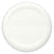 Bleach Germicidal Wipes, 1-ply, 6.75 X 9, Unscented, White, 70/canister