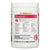 Dispatch Cleaner Disinfectant Towels, 1-ply, 6.75 X 8, Unscented, White, 150/canister