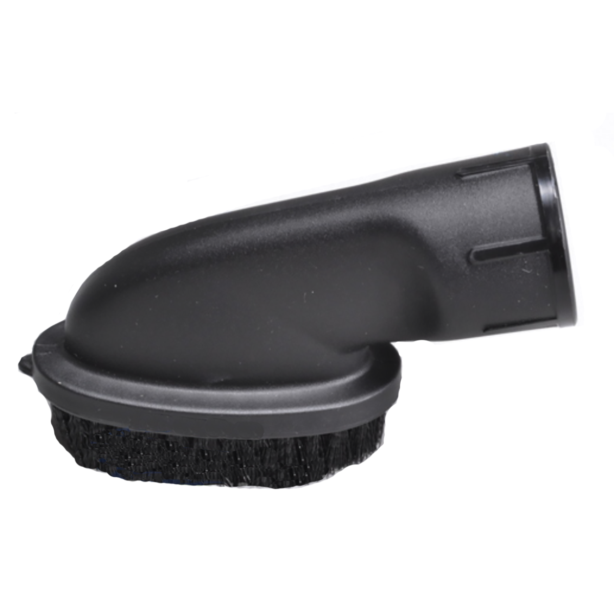 Eureka : Dust Brush-Eureka, 7606