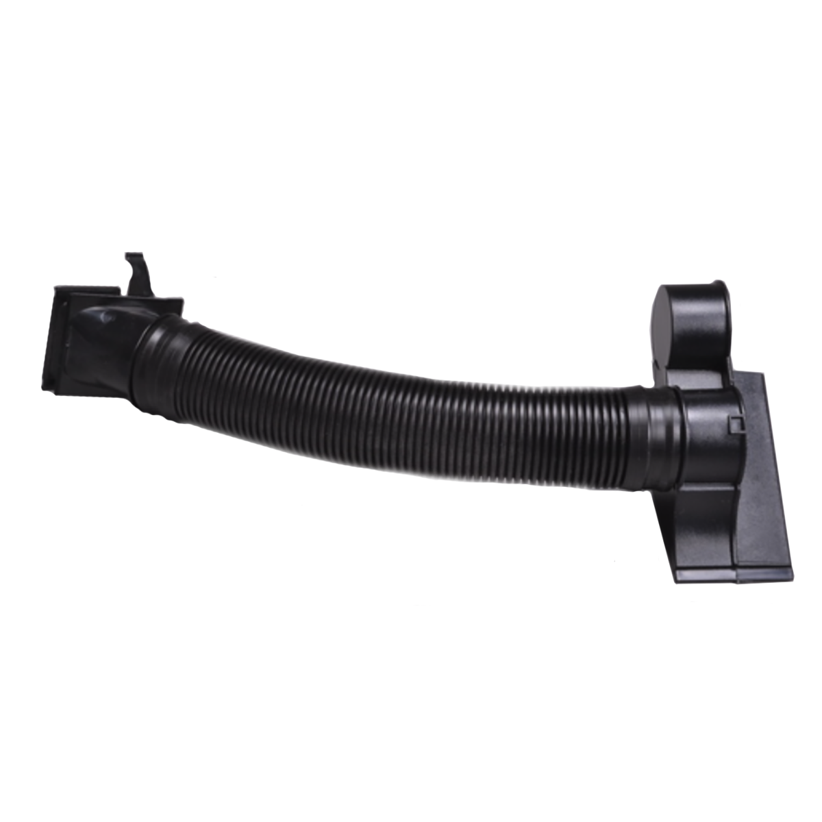 Eureka : Base Hose Holder Eureka 5841Bv