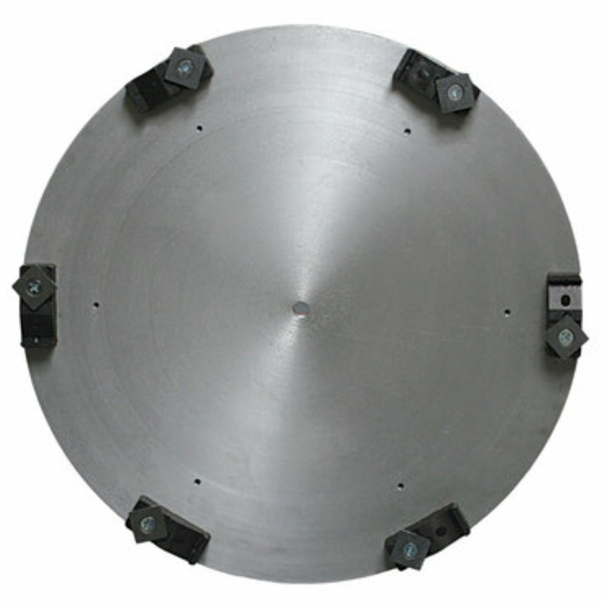 Floor Prep 17In Surface Prep Tool (Sp-17)