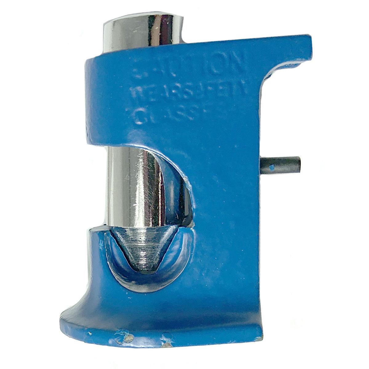 Hammer Crimper Tool For Floor Machines