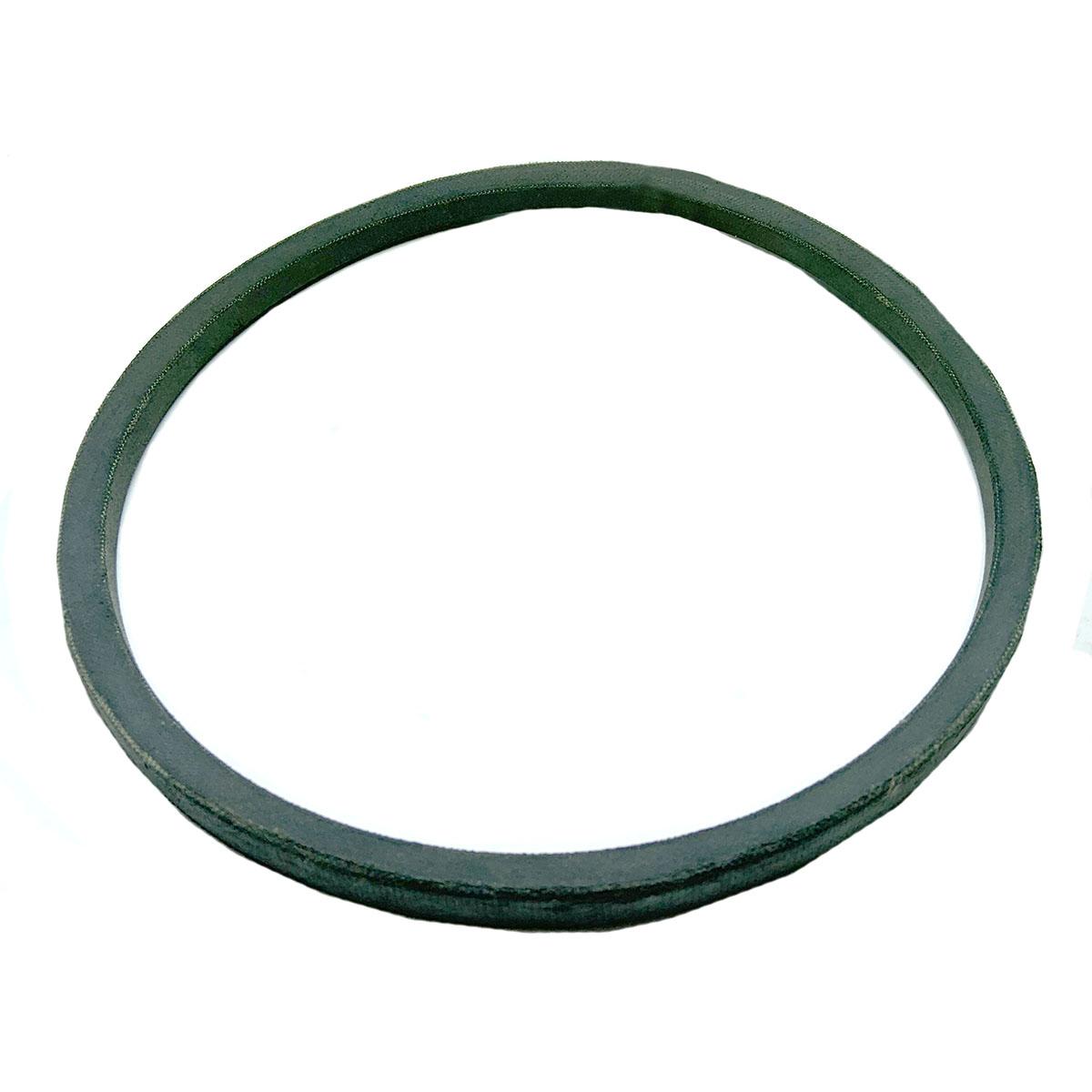 Belt A22, .5In X 24In A-Section Belt