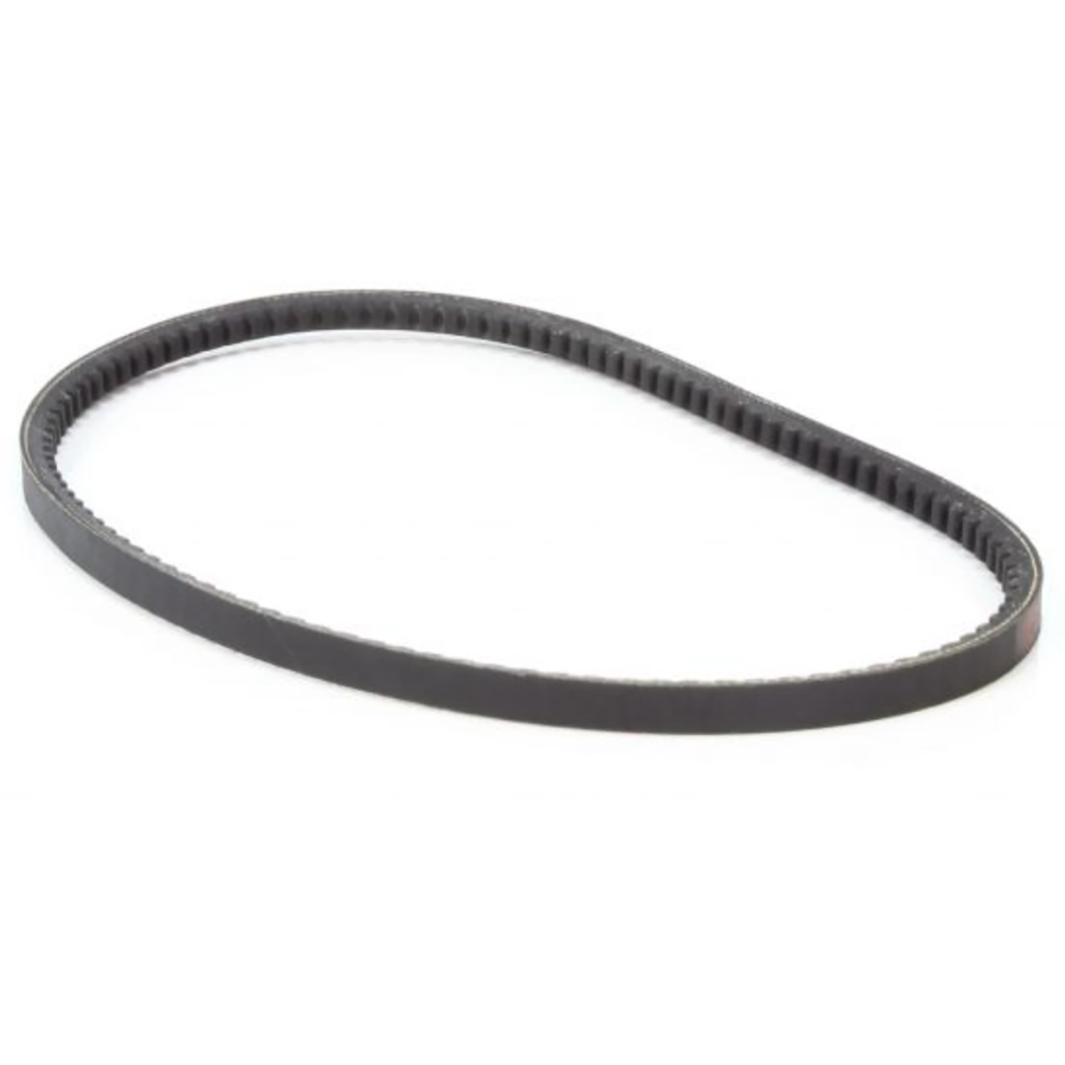 Propane .65625In X 52In Cogged V-Belt