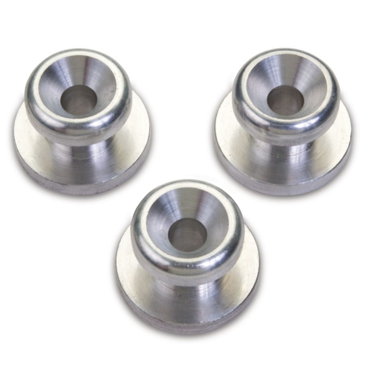 Brush Mount Lugs L-800 T-3
