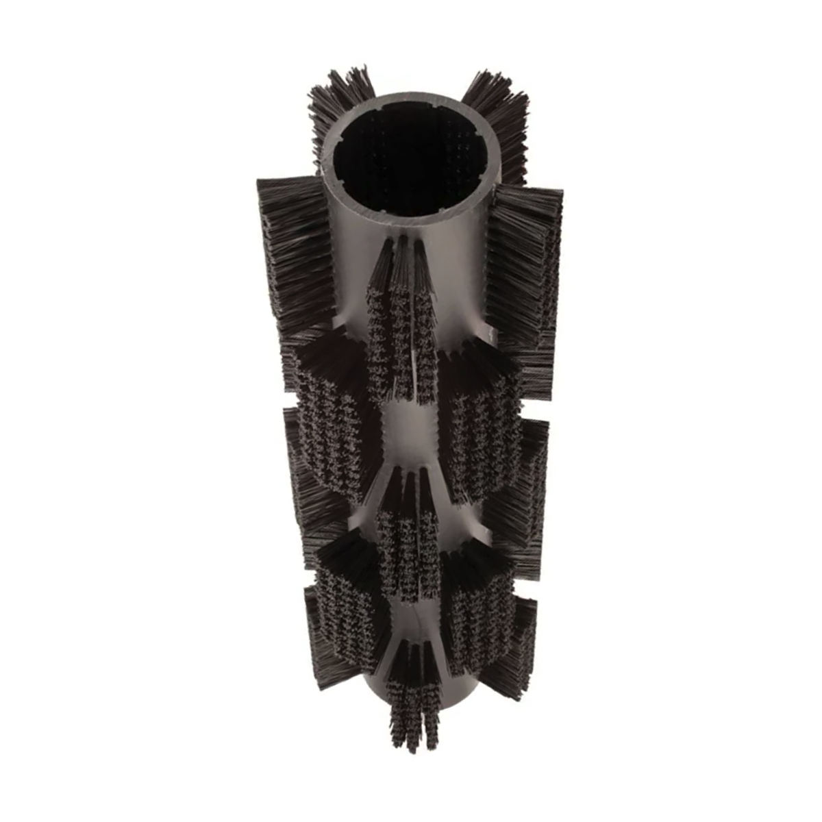 Cylindrical Brush 40" Checkerboard Poly, Fits Nobles/Tennant 1040524