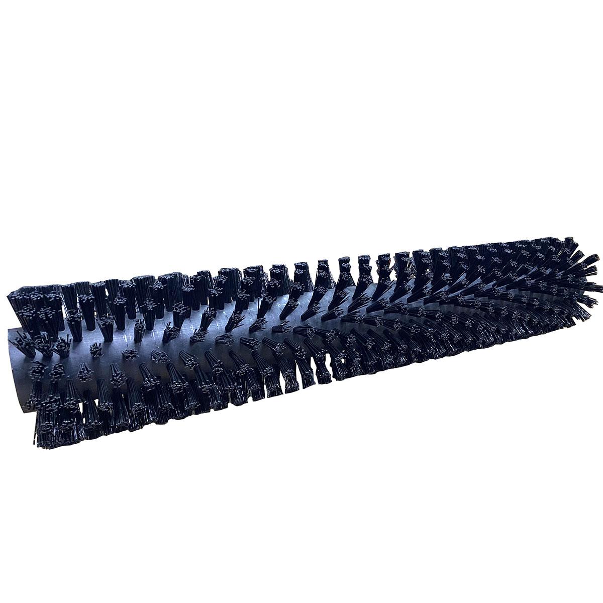 Cylindrical Brush 32" 18 Sr Stiff Poly, Fits Nobles/Tennant 374042