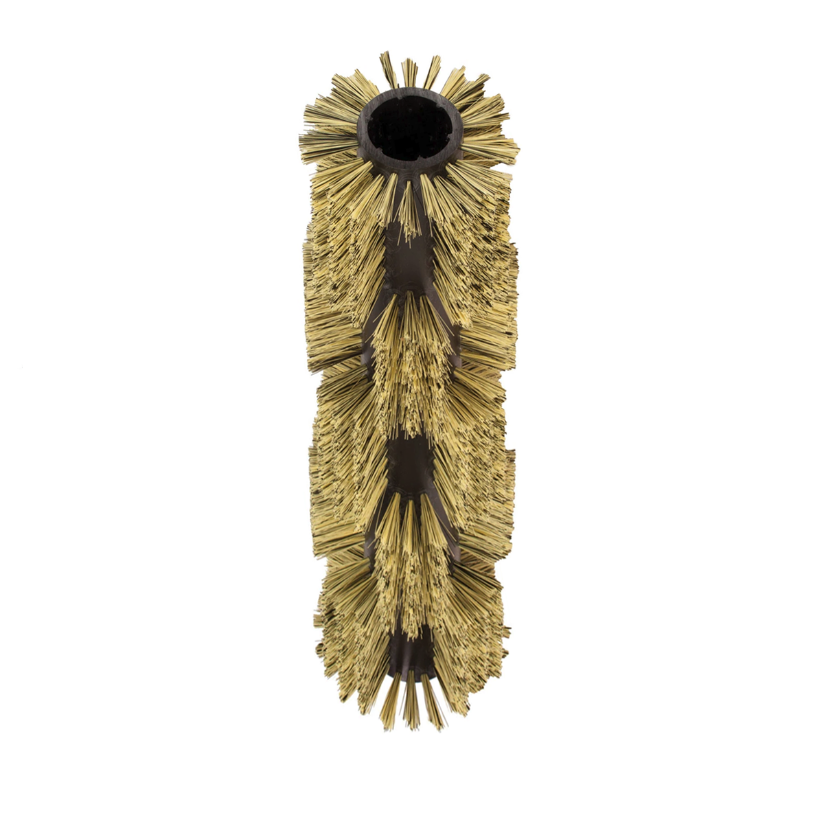 Cylindrical Brush 36" Checkerboard Proex, Fits Nobles/Tennant 385936