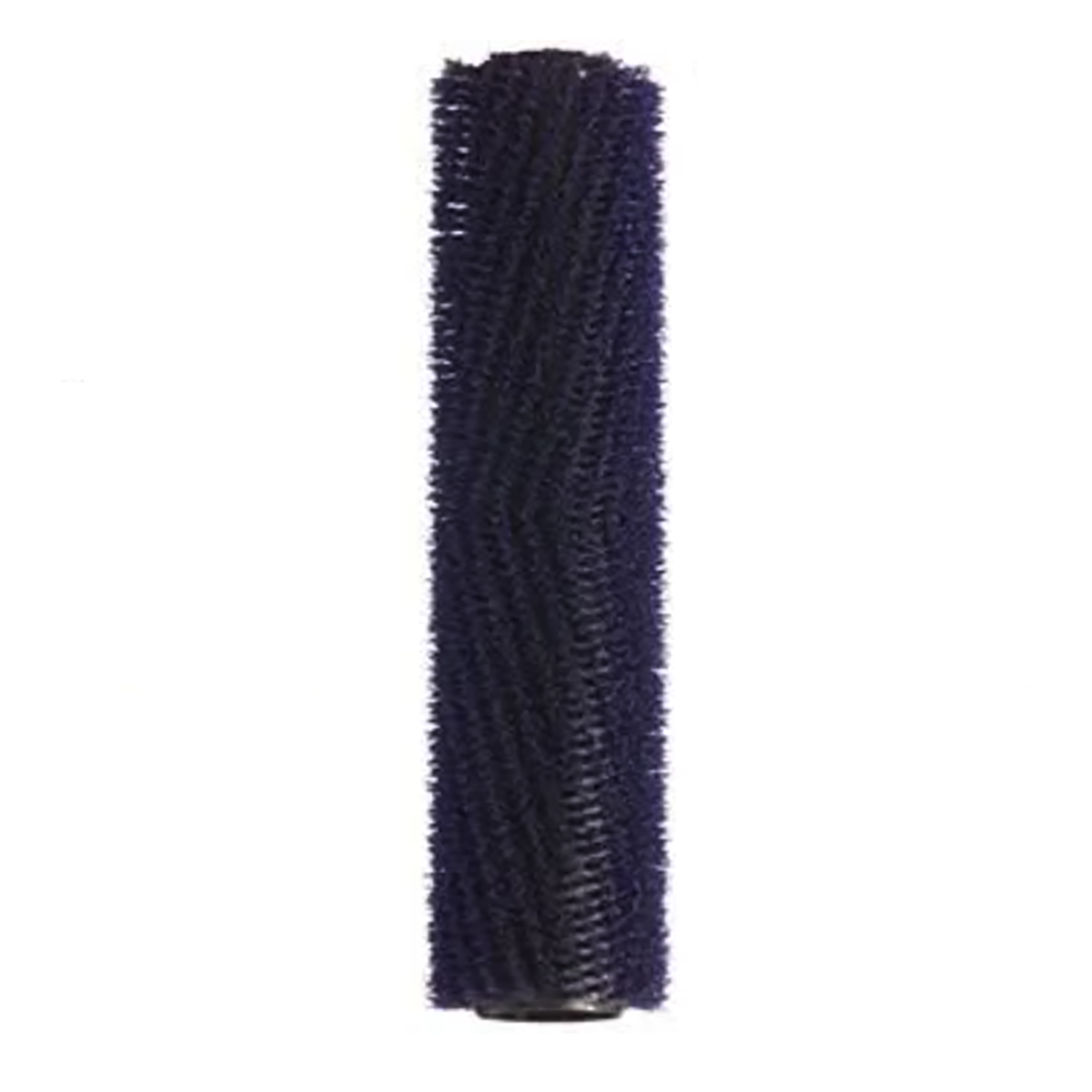 Cylindrical Brush 43" 24 Sr/6 Dr Soft Nylon Set, Fits Nobles/Tennant 86023