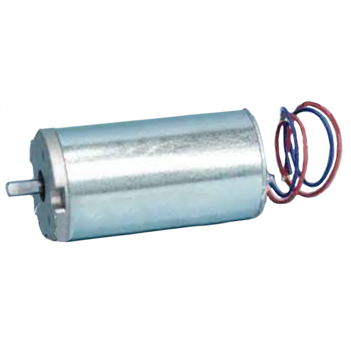 Brush Motor Fits Ipc Eaglesmartvac 664, 464