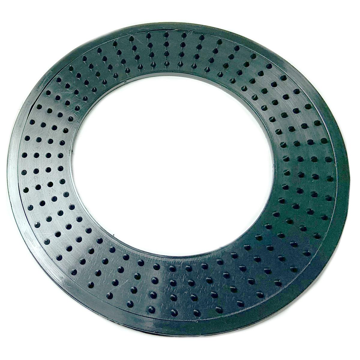 Carlisle Retainer Ring For Pad Grab