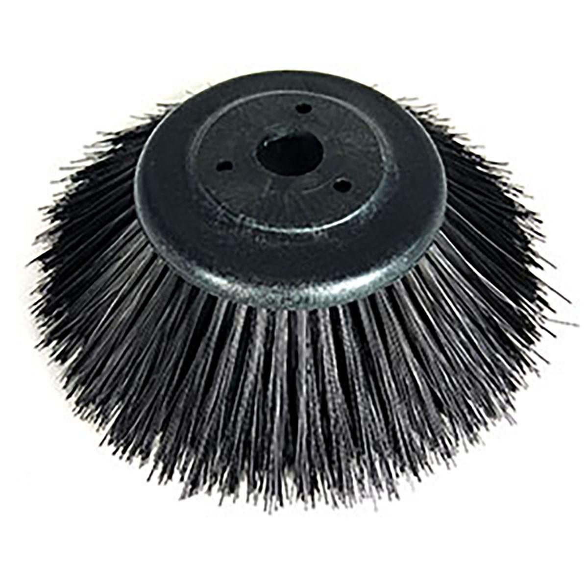 Side Brush Polypropylene