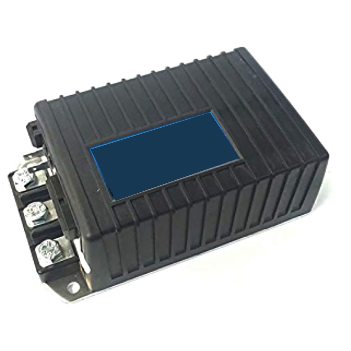 Control Board Fits Motrec Model E-242 (New)