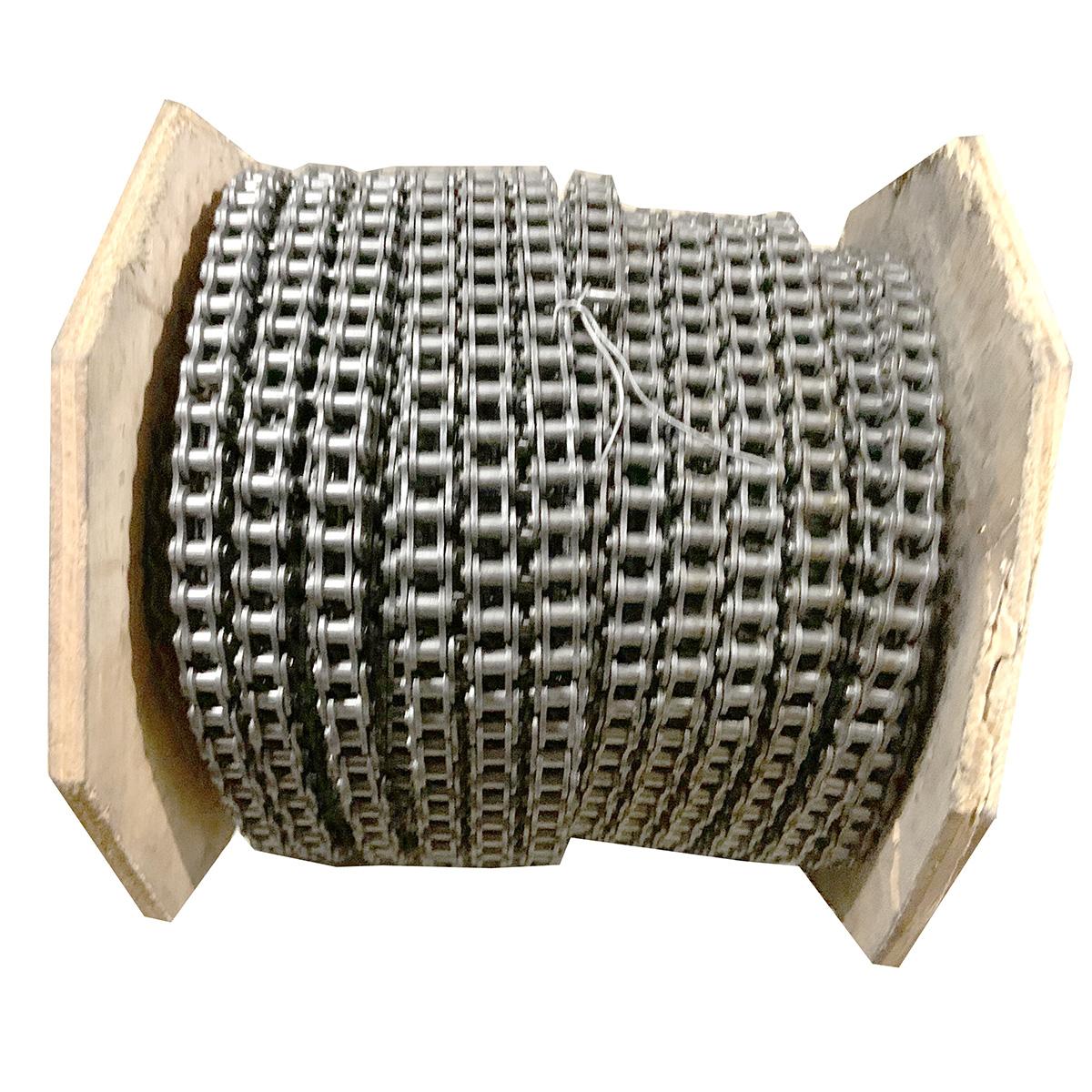 Chain #35, 100Ft Roll