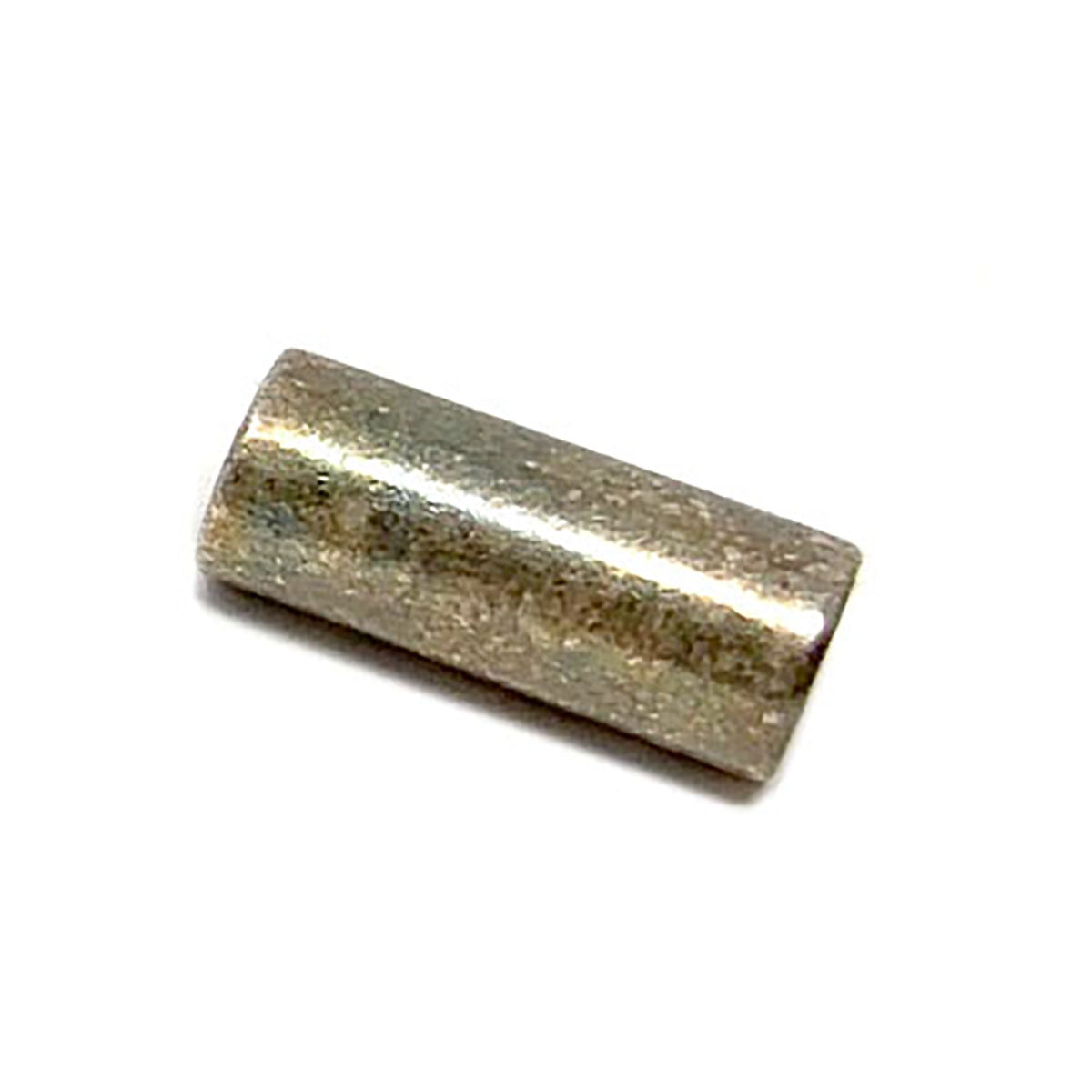 Contact Bushing, #6Ga To #10/12 Ga