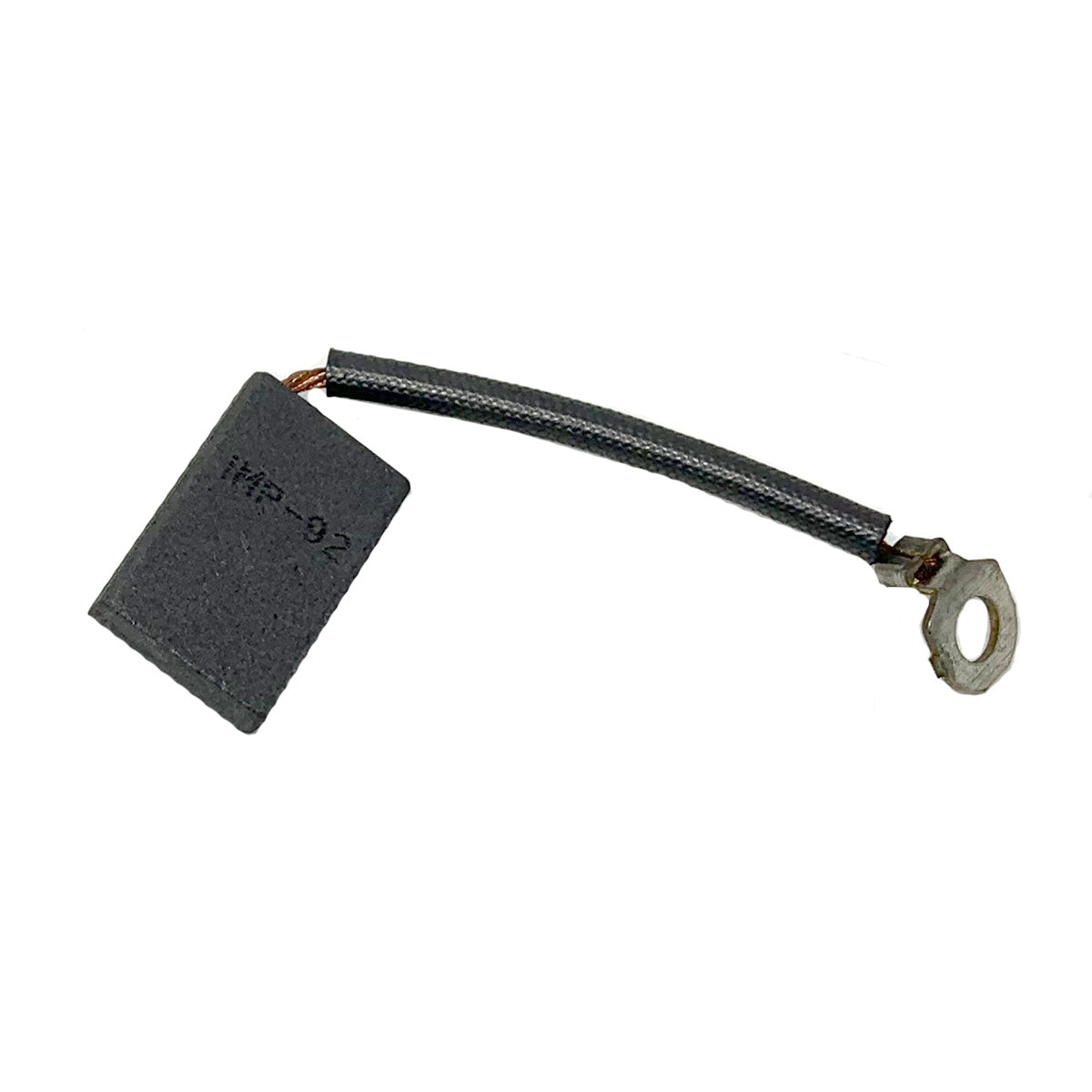 Carbon Brush Fits P56Sd096 And P56Sd033