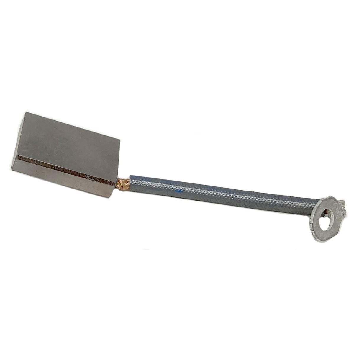 Carbon Brush Fits Gdm36150G3