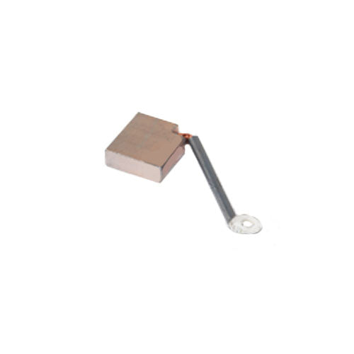 Carbon Brush Fits P56Md003 And P56Sd112