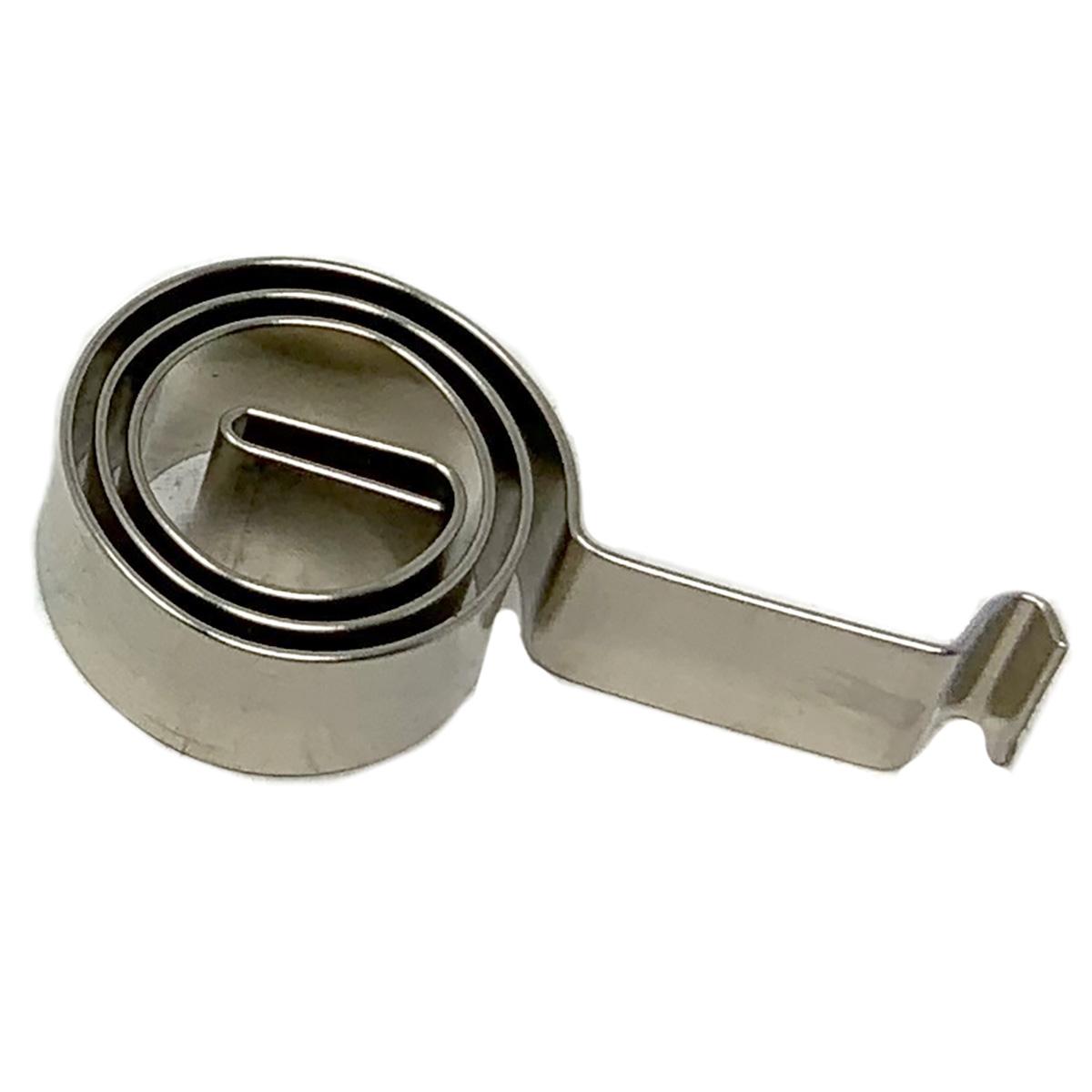 Carbon Brush Springs For 0572002