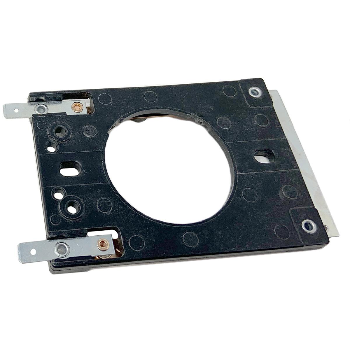 Switch Stationary