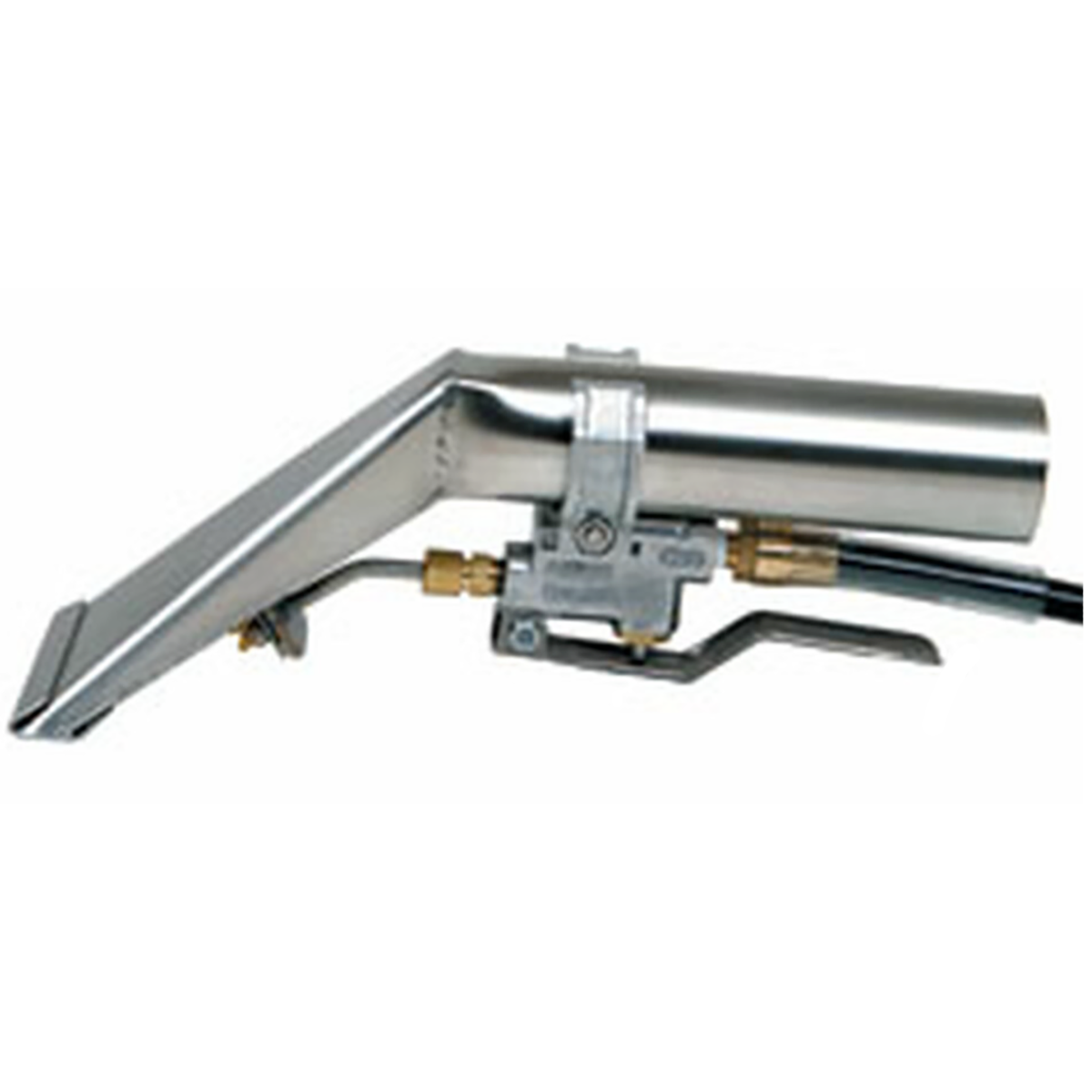 Tool 4In Universal Detail