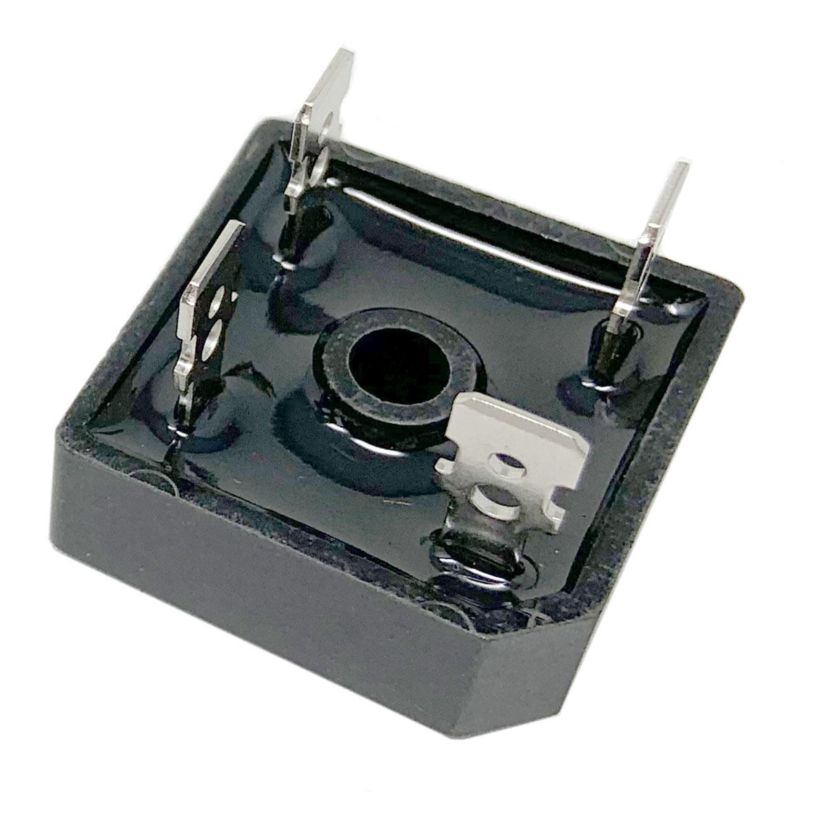 Rectifier 15 Amp 600 Volt