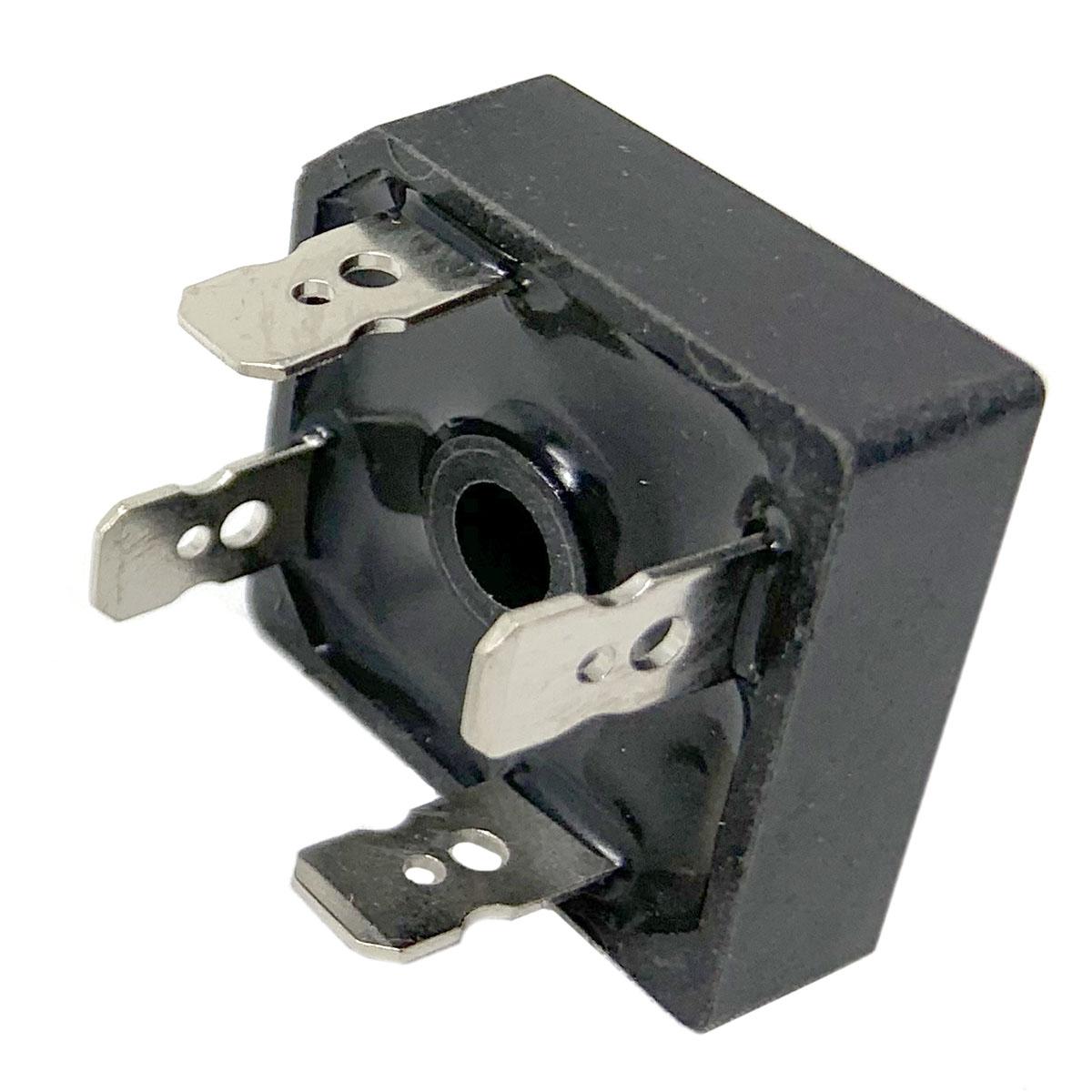 Rectifier 25 Amp 400 Volt