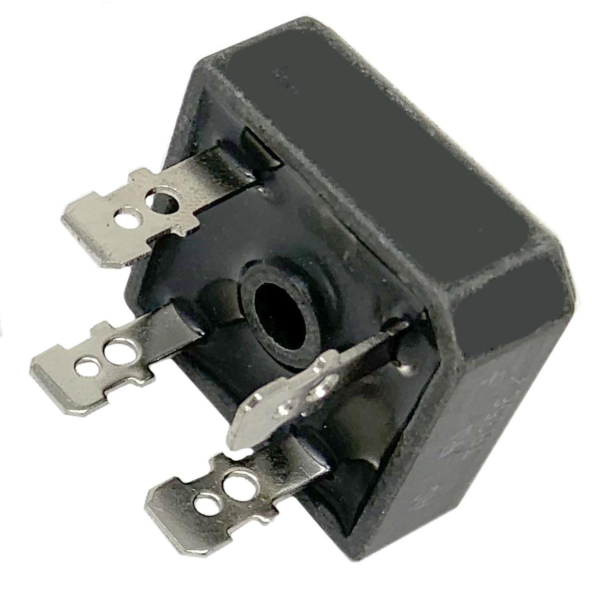 Rectifier 35 Amp 600 Volt