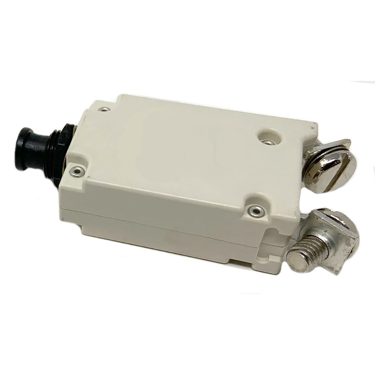 Circuit Breaker 90A (45-Degree Screw Term)