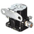 12V Starter Soleniod 4 Terminals, No Connector, Male Terminal, Screw Terminal Type, (Does Not Include Hardware) T-Series