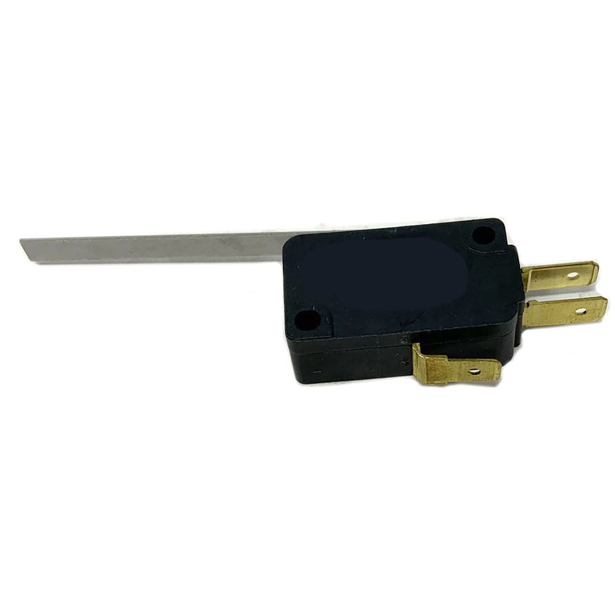 Switch Lever Switch (Spdt) 125Vac, 0.1A