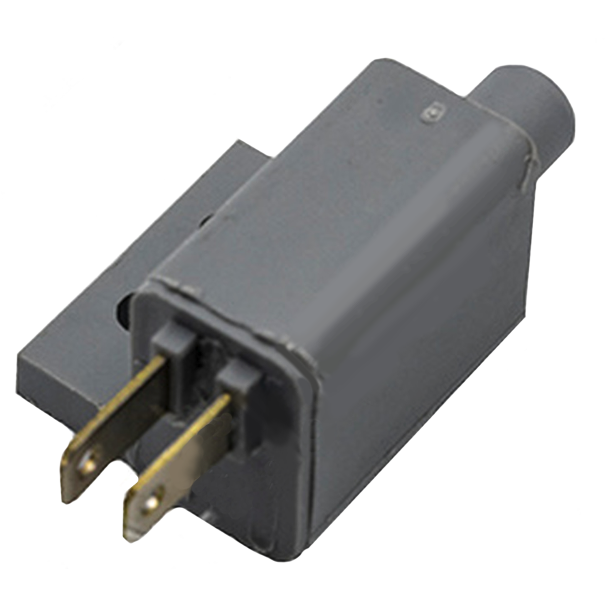 Electrical -ÑSafety Switch, Nc, Fits Tn 9010046
