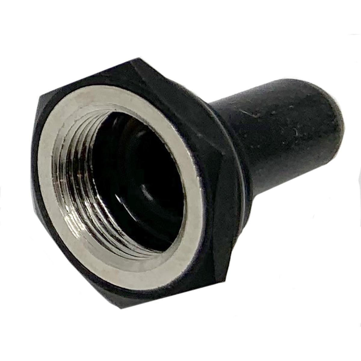 Switch Toggle Boot