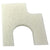 Vac Motor Intake Filter - Fits Nss Wrangler 2730Db, 3330Db