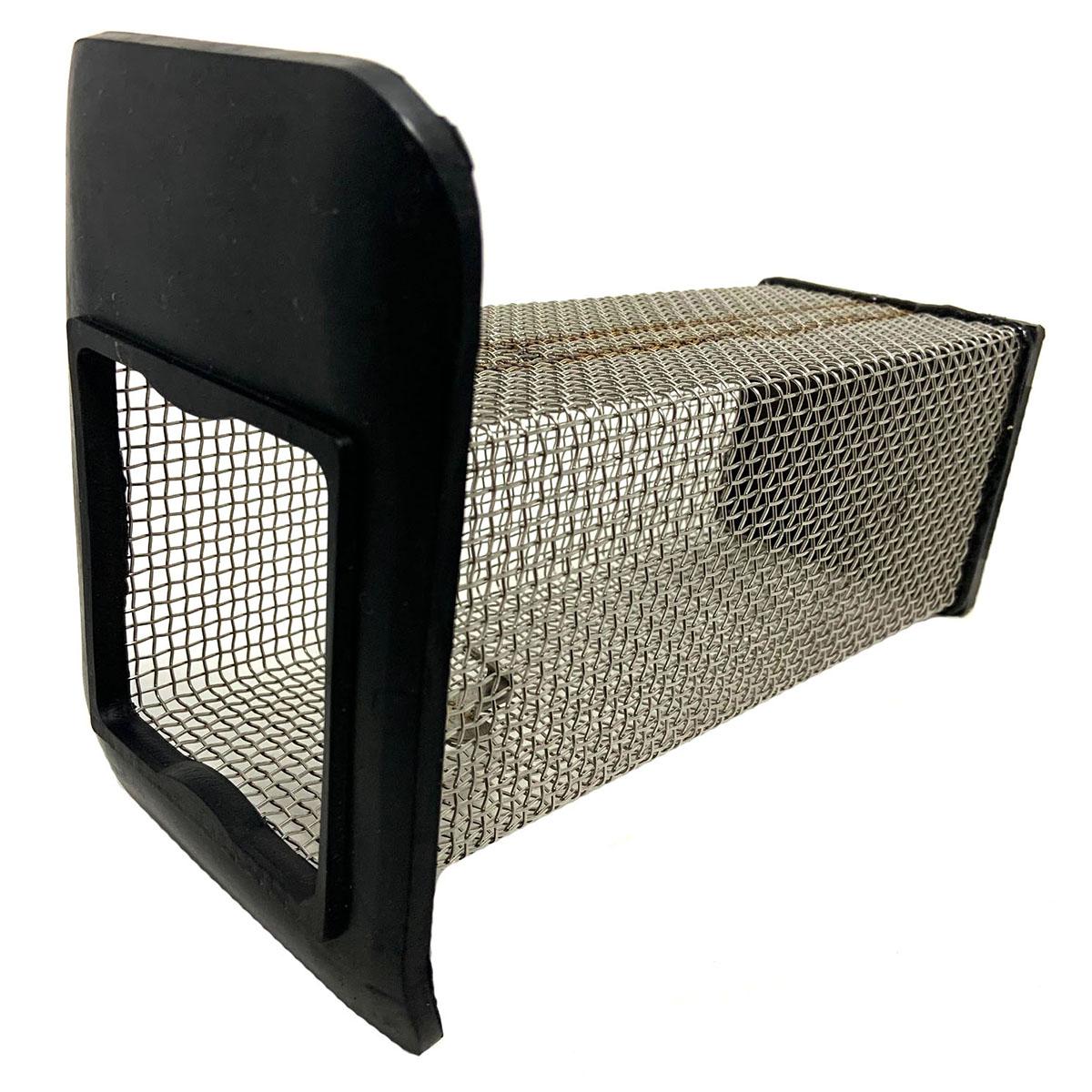 Debris Filter Fits Tennant 5680, 5700, 5700Ee, 5700Xp