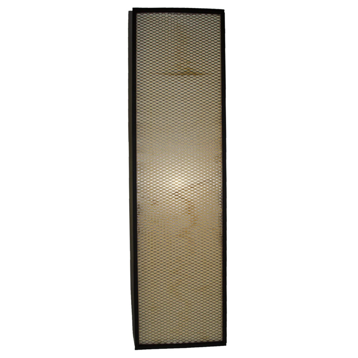 Panel Filter American Lincoln 7760, 7765 Rs