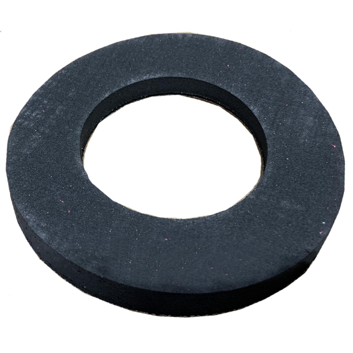 Gasket Vac Motor Gasket (.5In, 5.14 Od, 3.0 Id)