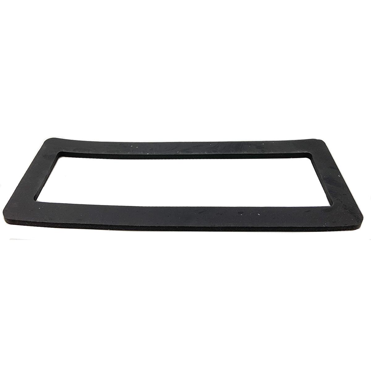 Gasket Tank Front, 5680/5700, .5 Material