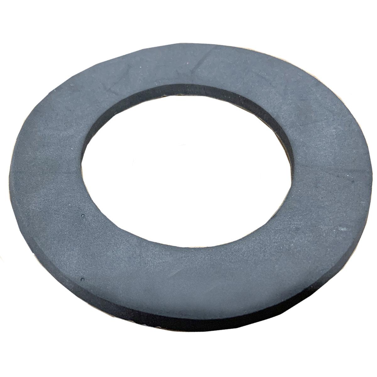 Gasket Vac Motor Gasket (.25In, 4.875 Od, 3.0 Id)
