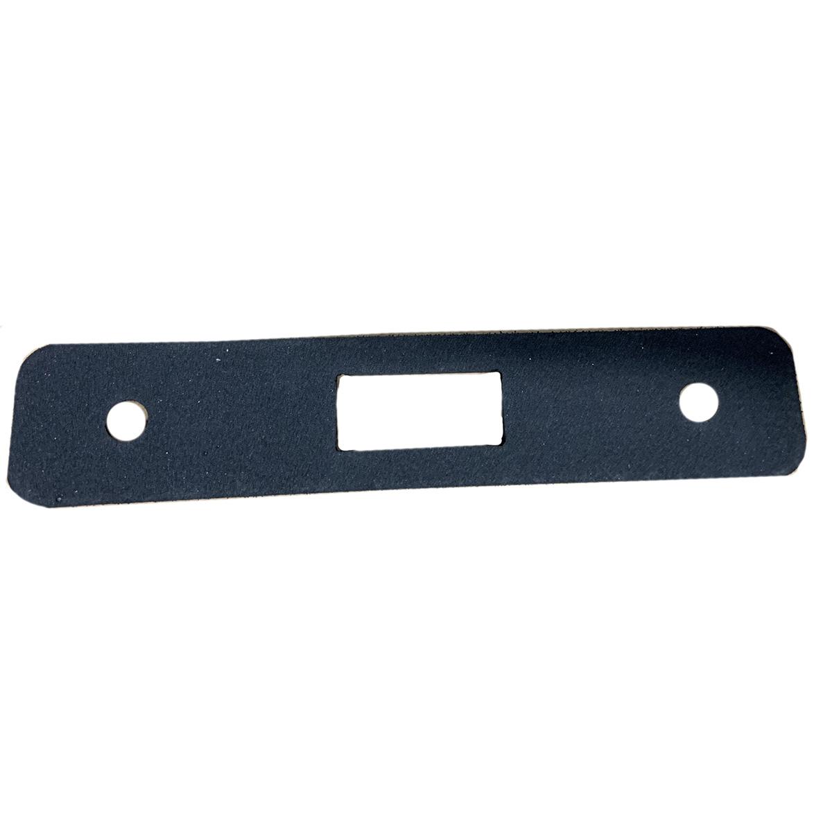 Gasket Squeegee .25 Neo, Replaces Tennant 603260