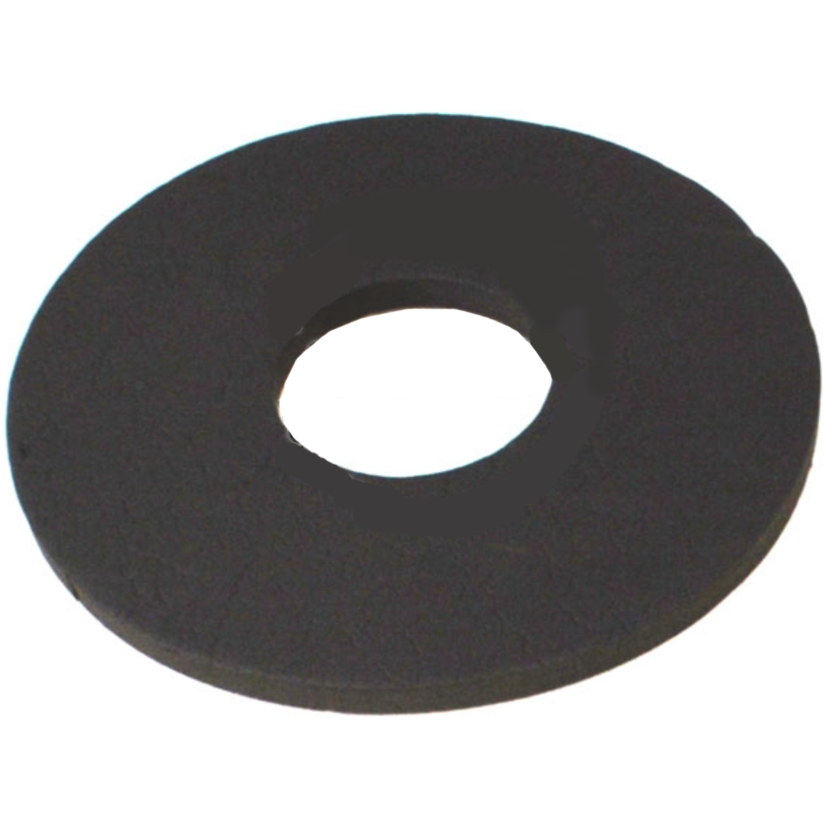 Gasket Vac Motor Gasket (.3In, 5.7 Od, 1.9 Id)