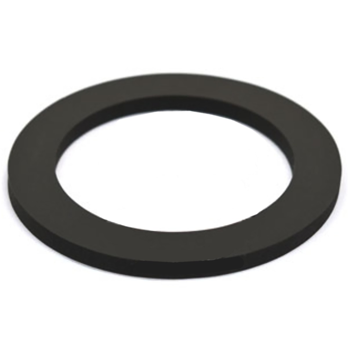 Gasket Vac Motor Gasket (.25In, 6.25In Od, 4.5In Id)