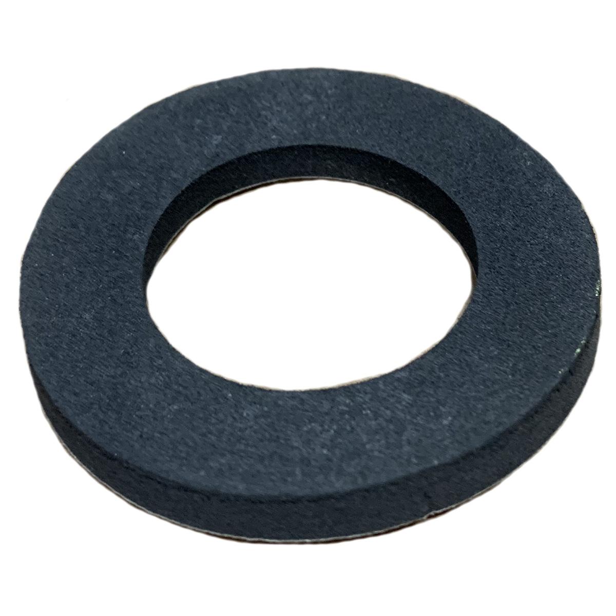 Gasket Float Duct .25 Foam, Replaces Advance 56302165