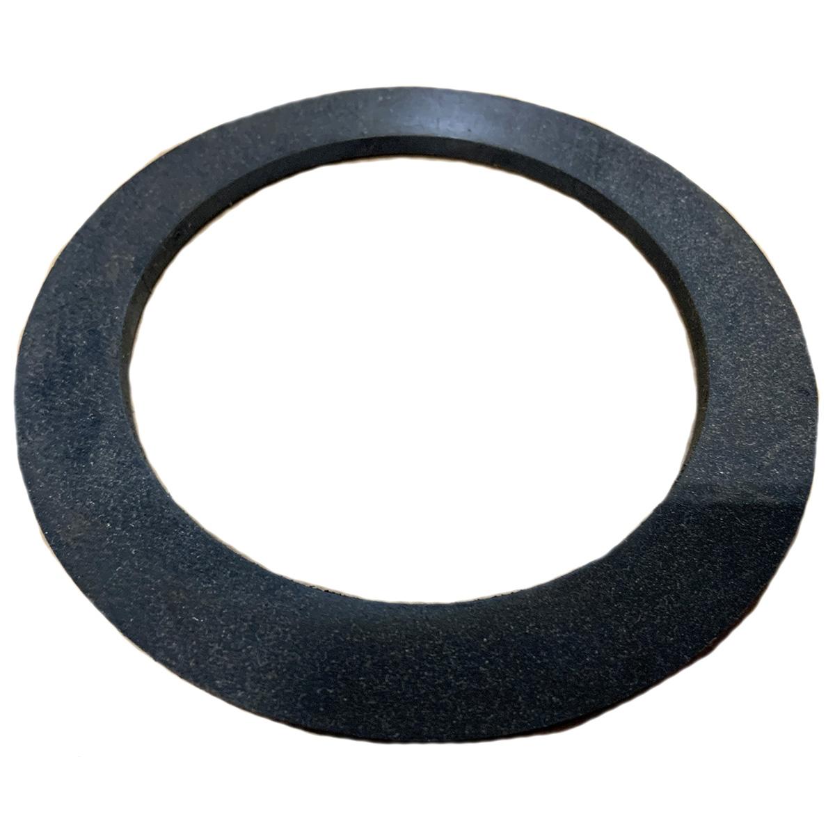 Gasket Solution Tank Drain .1875 Neo, Replaces Tennant 375206