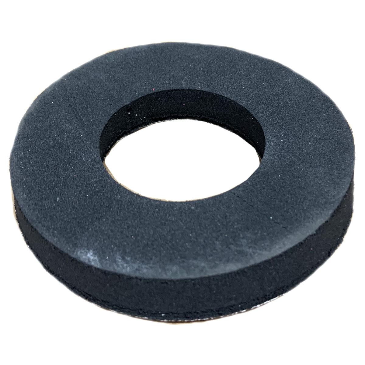 Gasket Recovery Tank .5In Foam, Replaces Tennant 630010