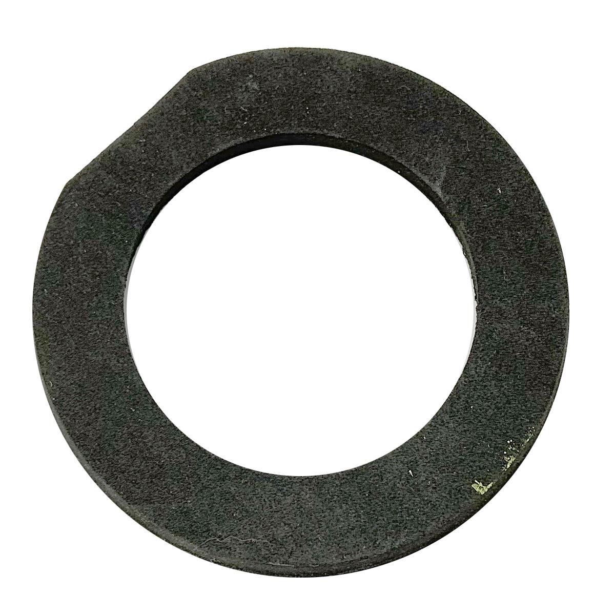 Gasket Recovery Tank Seal .375In Foam, Replaces Tennant 102556