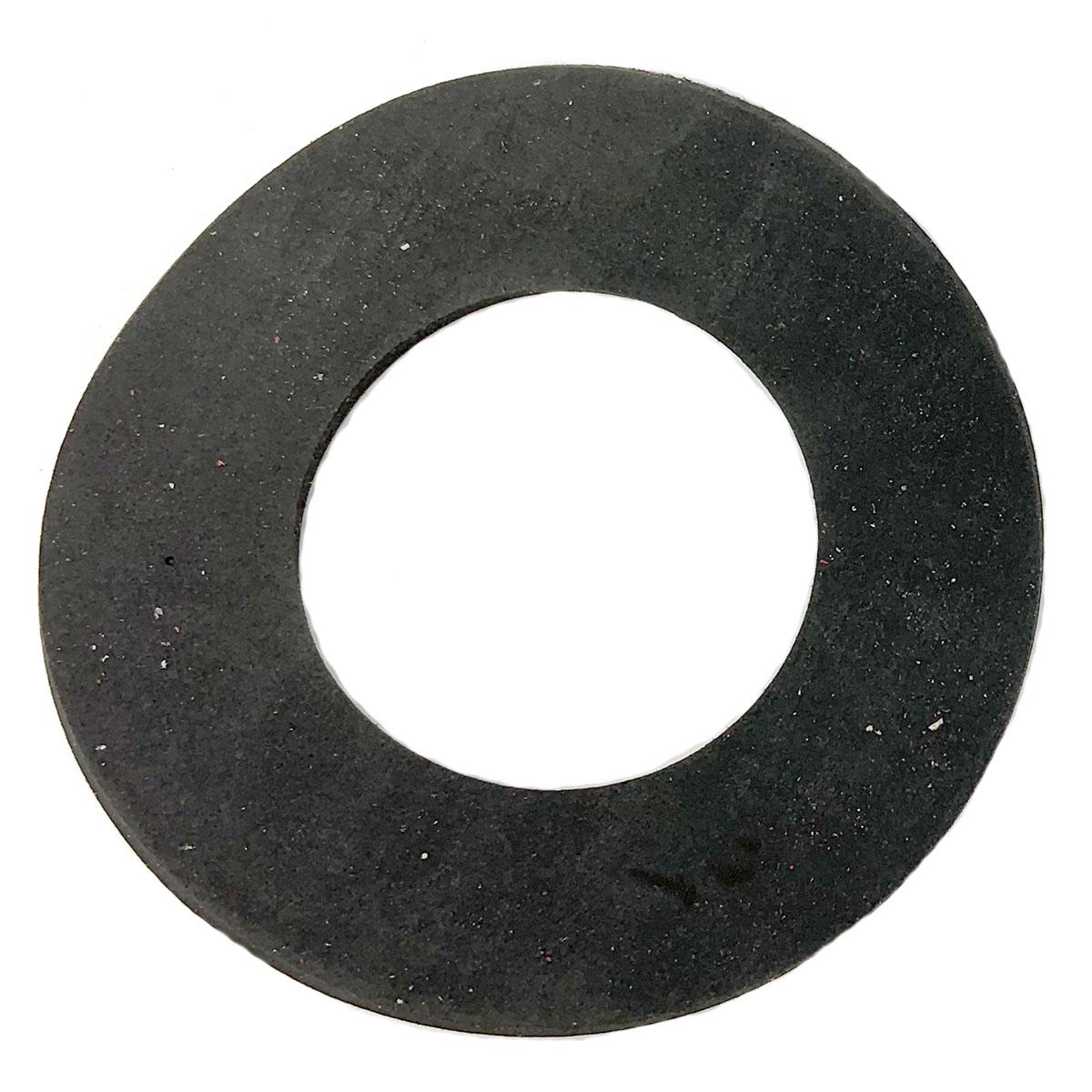 Gasket Float Gasket .1875In Foam, Replaces Pacific 603412