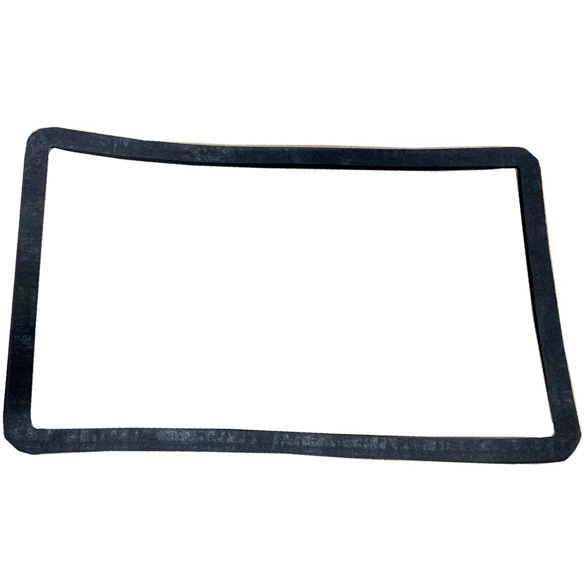 Gasket 5/16In Foam W/Adhesive